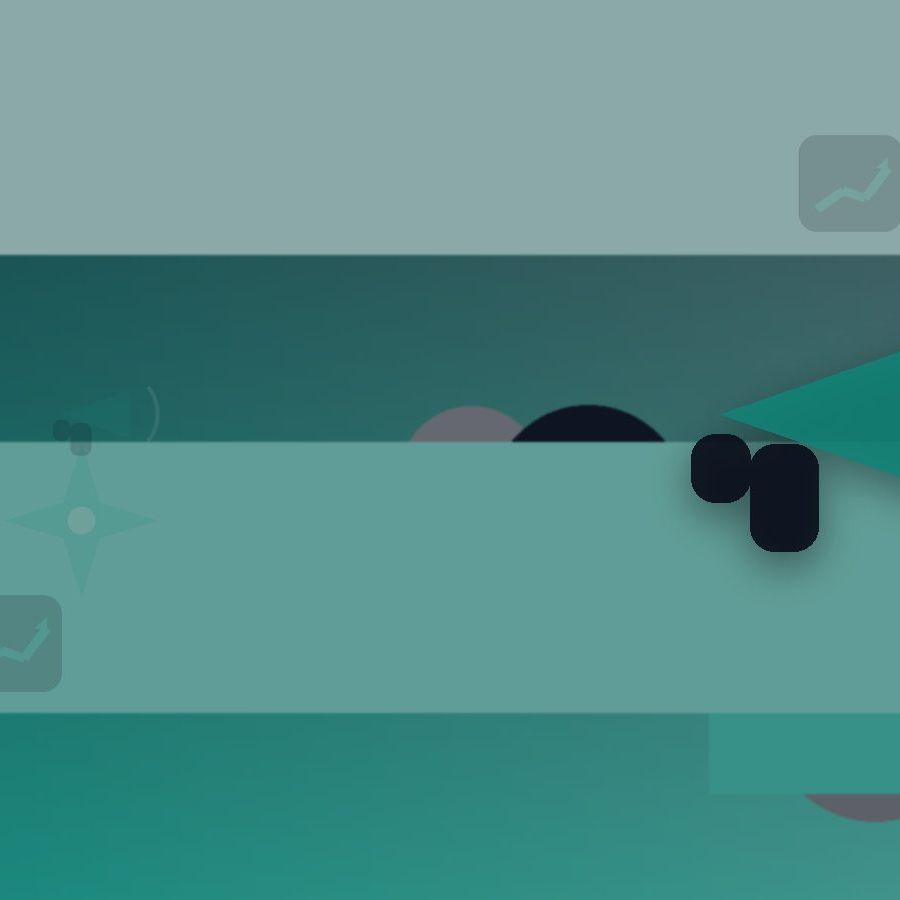 Design and development